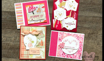 Sale-a-bration 2025 Kick Off Party