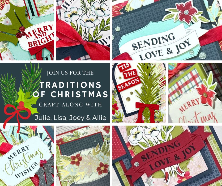 This image has an empty alt attribute; its file name is 527463506_1068320258837879_5611280652360226596_n.jpeg